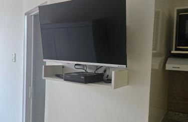 Studio Reformado coração Leblon - Photo 8