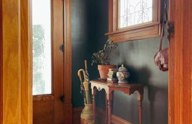 Old Town Inn - Foto 6