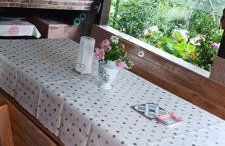 Oaza mira i tišine - Foto 19