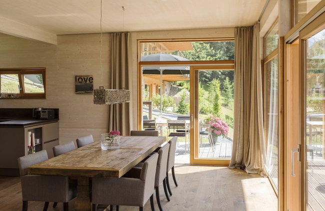 Alpenlofts - Foto 48