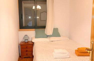 Cabana do Sil - Foto 10