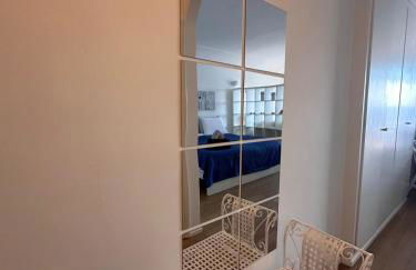 Casa vista Faraglioni Capri 2 - Foto 16