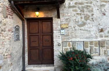 Assisi, da Lisetta - Foto 35