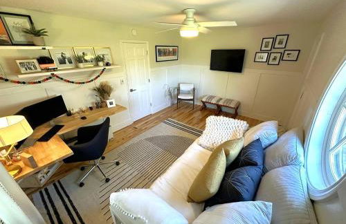 Four Oaks Ranch - Foto 41