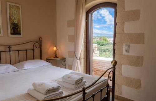 Giovanta Villa - Foto 25