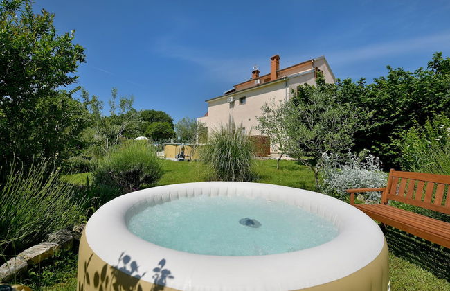 Apartment 1877 - Foto 46