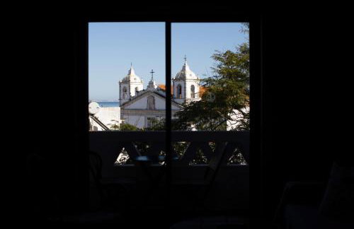 The Salty Lodge - Foto 90