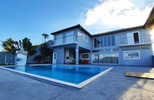 Rancho Refúgio da Represa - Foto 21