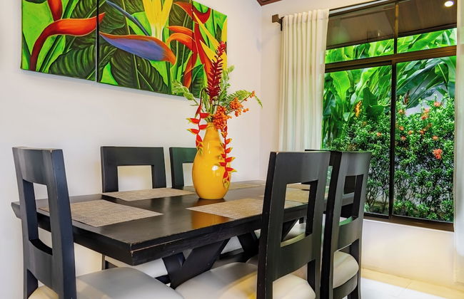 Bukala Village Lodge - Foto 62