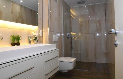 Holiday Luxury Resort Sundance - Photo 16