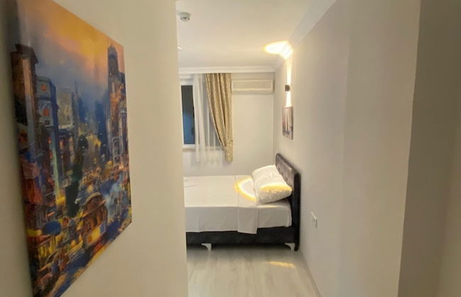 Upart Flats - Foto 17