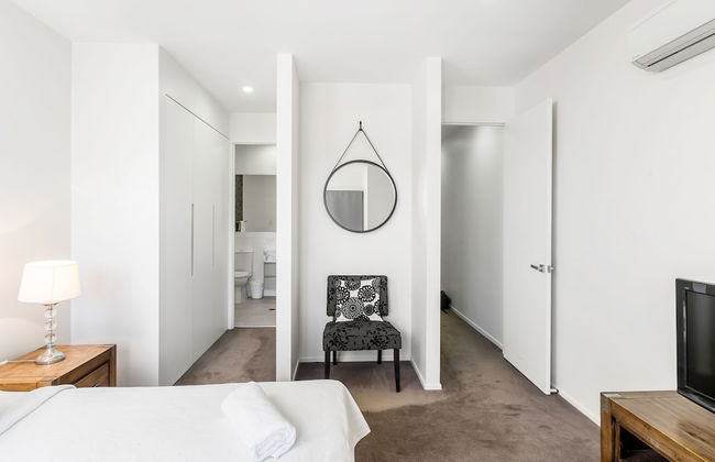 The Butter Factory Byron Bay - Foto 14