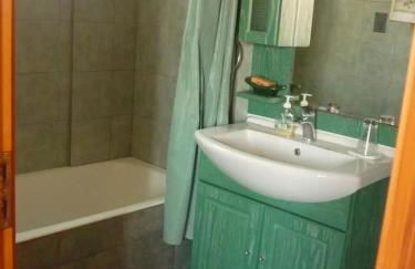 HAVOULI STUDIO 1 - Foto 7