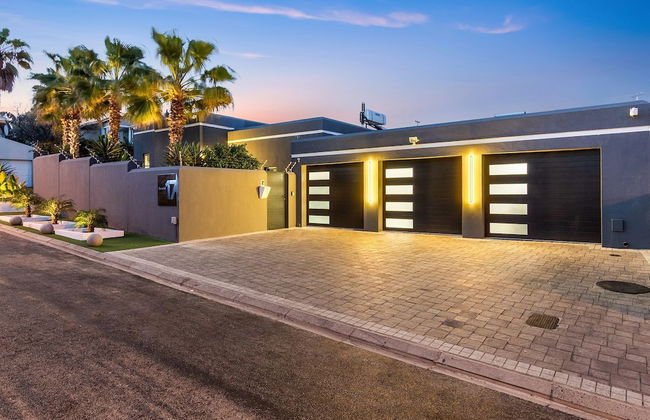 Rancho Relaxo - Foto 50