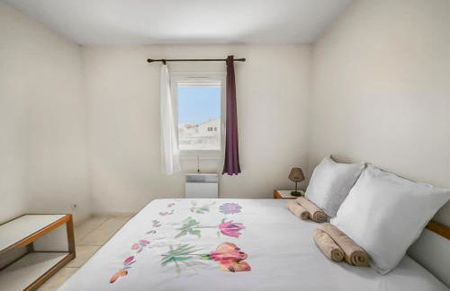 Maison moderne et lumineuse avec terrasse - Foto 16