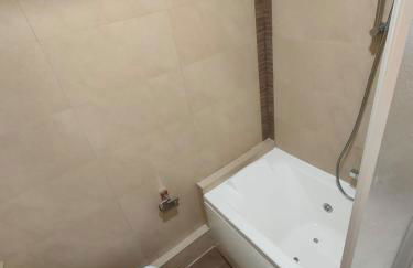 Zurbano Street, Private rooms - Foto 20