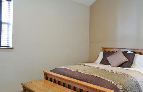 The Old Stables - Foto 7