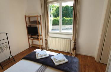 Santa Maria - Foto 10