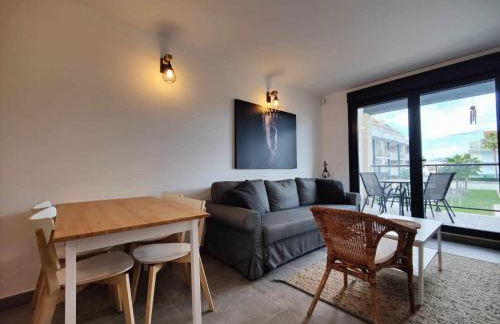 Cozy Zen by Edeal HOMES - Foto 6