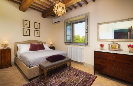 Villa Flaminia 8 2 - Emma Villas - Foto 42