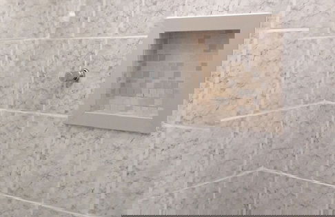 Apartamentos de Férias Martim De Sá - Foto 25