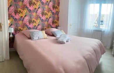 Fenêtre sur mer - Foto 2