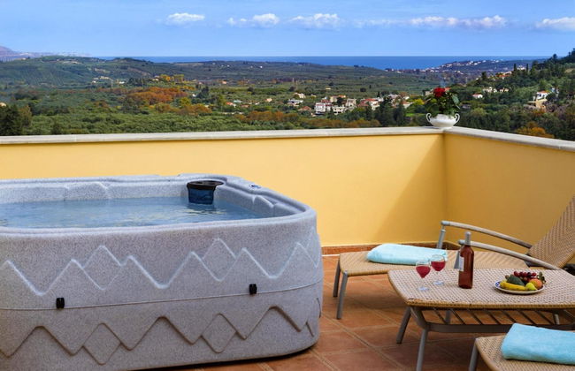 Charming Holiday Home in Maheri - Foto 19