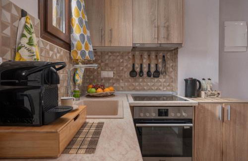 Limoncello Villas - Foto 18