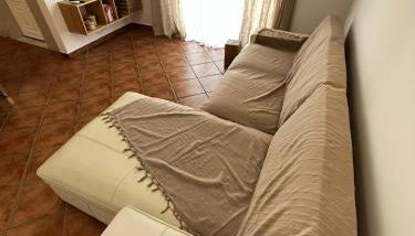 Parra Home Holidays - Close to Galé Beach - Foto 5