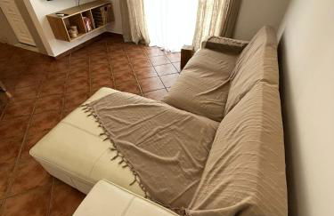 Parra Home Holidays - Close to Galé Beach - Foto 5