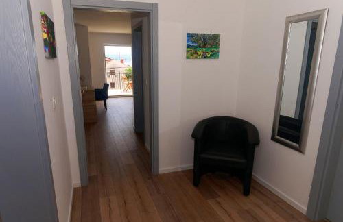Villa Nerium - Foto 30