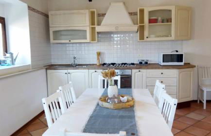 QuickHome Bianca Luce - Foto 12