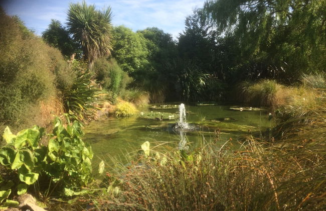 The Meadows Villa - Foto 35