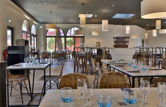 SOWELL RESIDENCES Les Hameaux - Photo 24