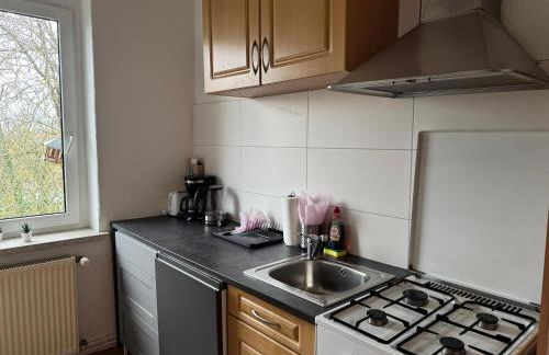 Appartement "Johanna" mit 3 Schlafzimmern - Foto 12