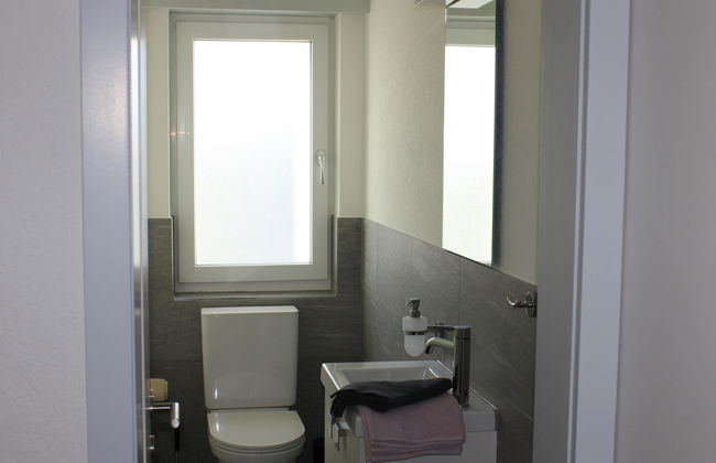 Pardi 3 Simeon - Foto 11