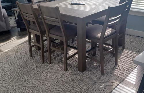 The Sanctuary By Oyhut Bay Seaside Village - Foto 24