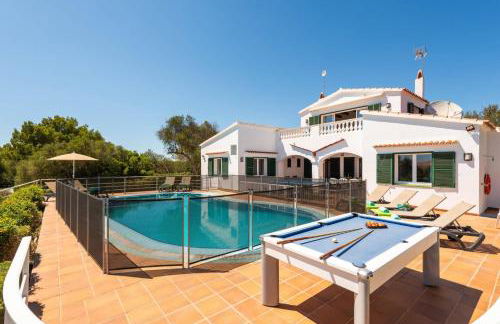 Villa Gecko by Villa Plus - Foto 30