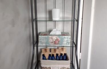 Flower house - Foto 22