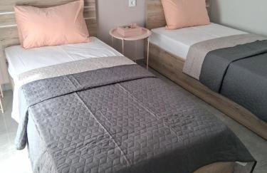 Melissan Escape - Foto 6