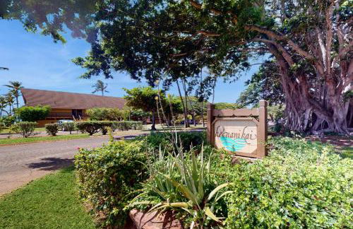 Ke Nani Kai 204 - Foto 38