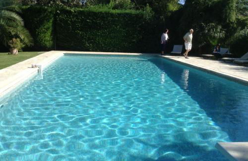 Le Clos de St Paul - Foto 37