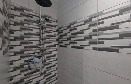 Gîte au Petit Café - Foto 16