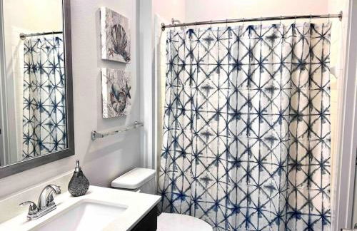 ALL037 - 2BD2BA Lux Apt Hwys 75-121-Allen Tx - Foto 11