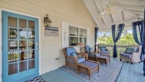 Coconut 3 Bedroom Home by RedAwning - Foto 5