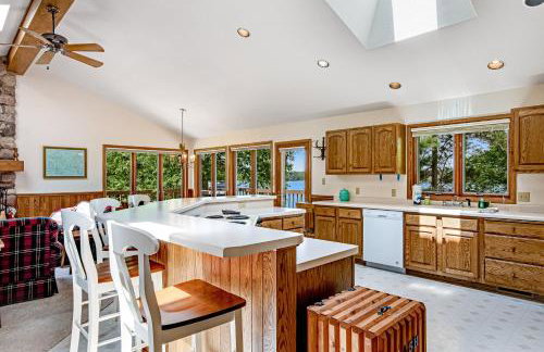 Sky Blue By The Bay - Photo 15