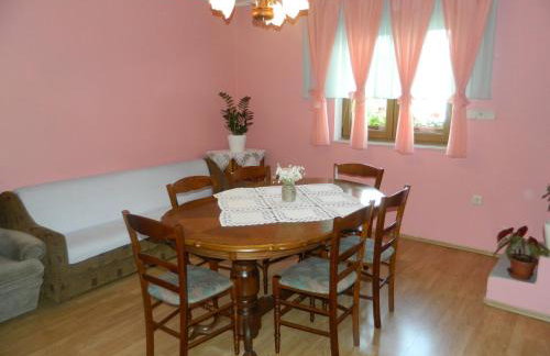 Vacation home Kuća za Odmor - Foto 17
