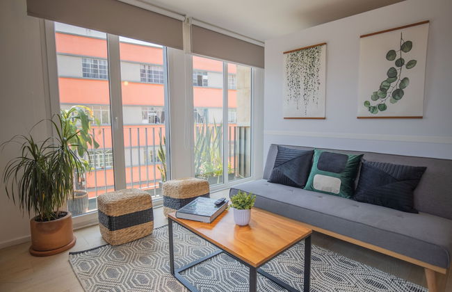 MyPlace at Santo Domingo - Foto 18