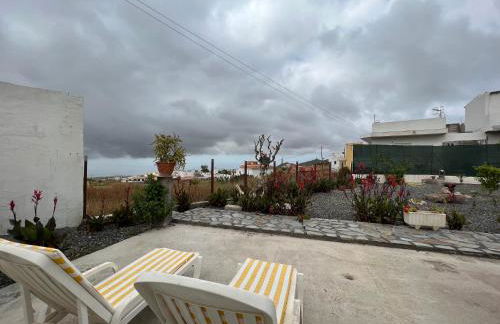 Nature Escape Tenerife - Foto 5