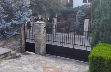 Traditional Maisonette In Pelion - Foto 8